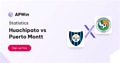 Huachipato vs. Puerto Montt: A Statistical Analysis of Historical and Recent Performance