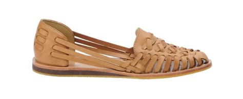 Huarache Sandals: A Complete Guide for Women