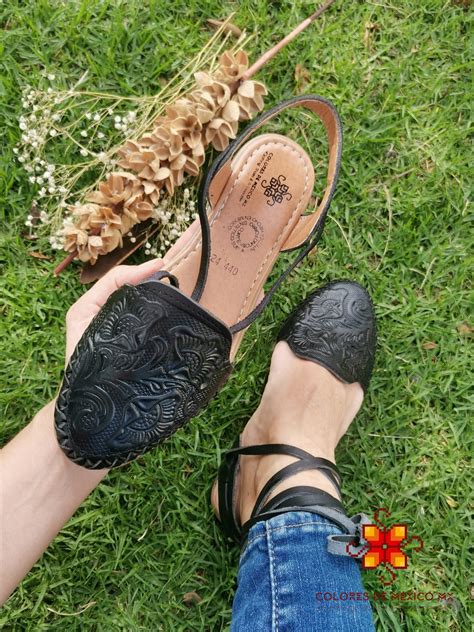 Huarache Sandals for Women: Embracing Comfort and Style