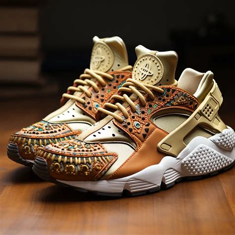 Huaraches Women: A Guide to Style, Comfort, and Versatility