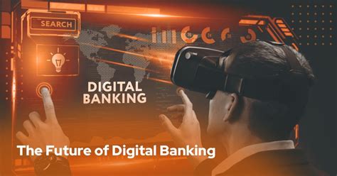 Huatai: The Future of Digital Banking