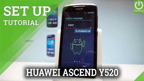 Huawei Ascend Android PagePlus Activation Kindle Editon