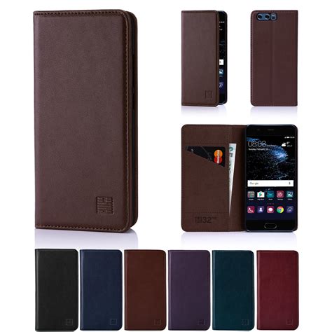 Huawei Ascend GMYLE Wallet Classic PDF