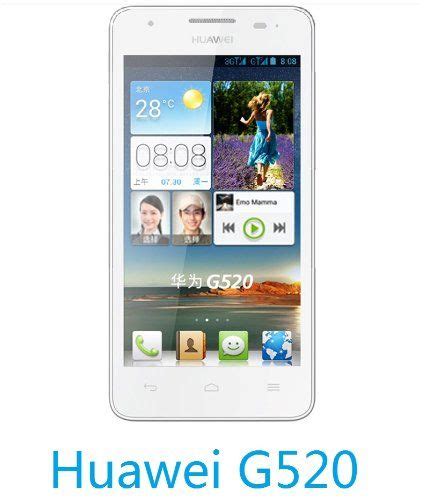 Huawei Dual sim Core1 2ghz Android Smartphone PDF