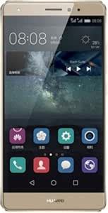 Huawei Mate Unlocked Smartphone Hisilicon Kindle Editon