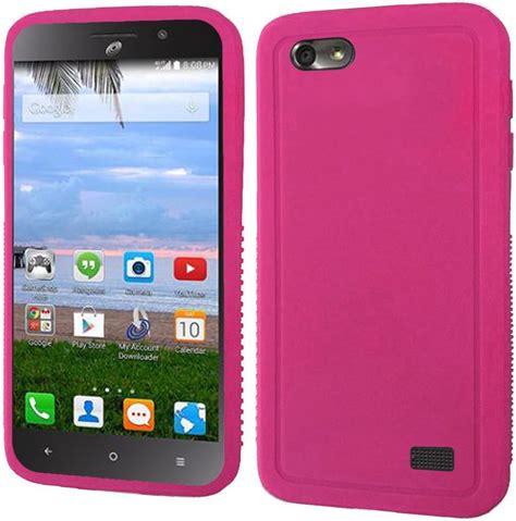 Huawei Raven LTE H892L WPUNI55 Pink PDF