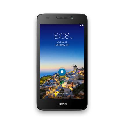 Huawei SnapTo Unlocked Smartphone Bluetooth Epub