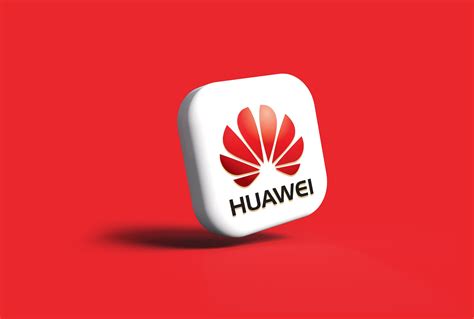 Huawei Technologies Stock: A Comprehensive Analysis