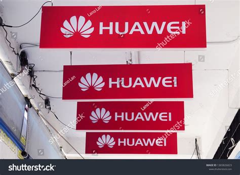 Huawei Technologies Stock: A Deep Dive into Its Performance and Future Prospects