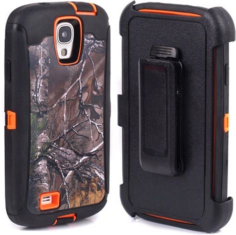 Huaxia Datacom Hunting Shockproof Defender Doc