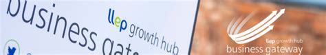 Hub 4 You: Your Gateway to Business Success