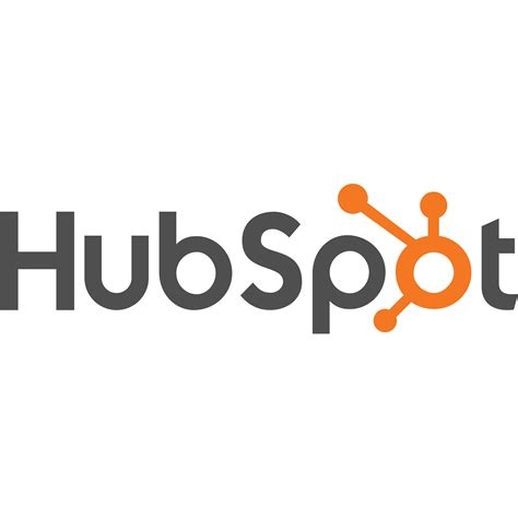 HubSpot: