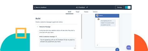 HubSpot AI Chatbot: A 10,000+ Word Guide for Revolutionizing Customer Support