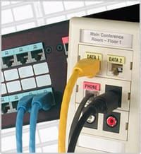 Hubbell Labeling Program: Revolutionizing Electrical Safety and Efficiency