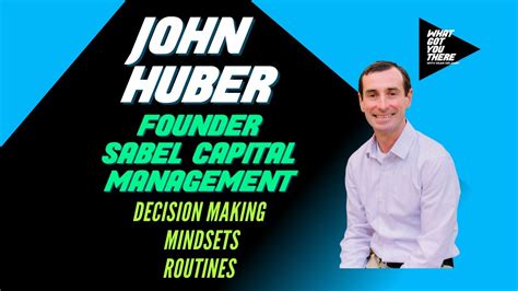 Huber Capital Management: A Comprehensive Guide to Investment Success