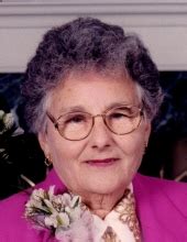 Huber Moore Funeral Home: A Legacy of Compassion and Support
