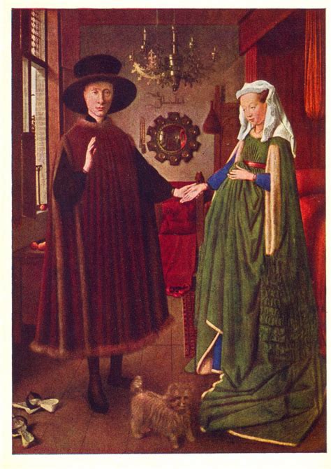 Hubert and Jan Van Eyck Epub