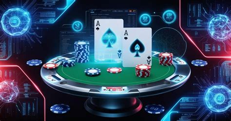 Huds Bet: A Estratégia de Apostas que Está Revolucionando o Poker