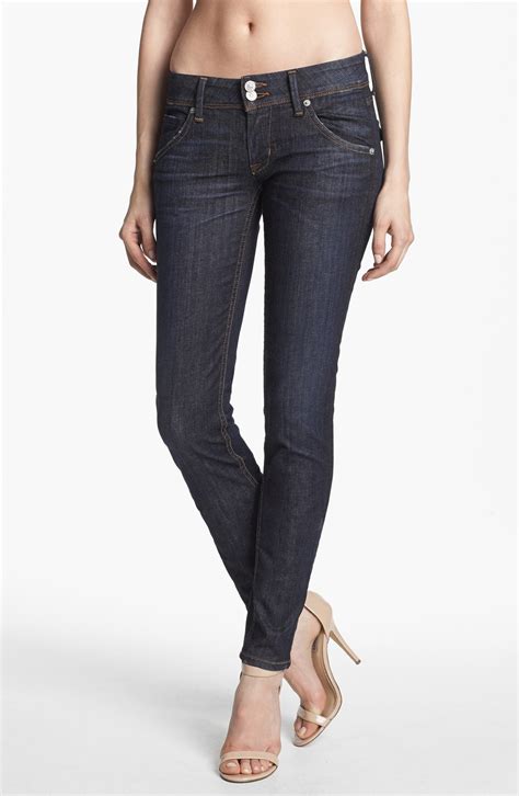 Hudson Jeans: The Ultimate Guide for Women