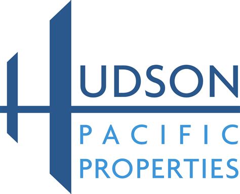 Hudson Pacific Properties' Stock: What You Need to Know in 2023