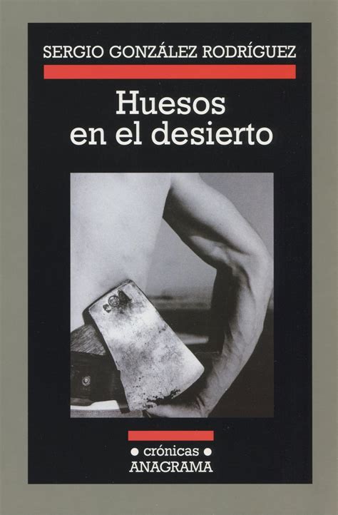 Huesos.en.el.desierto Ebook PDF