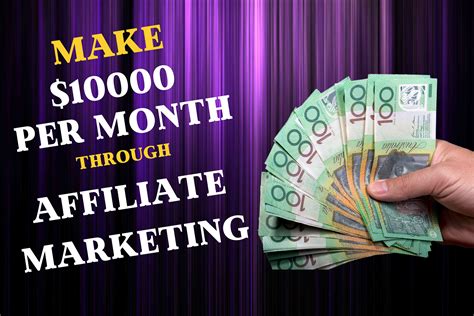 Huey Affiliate: The Ultimate Guide to Earning 10K+ Per Month