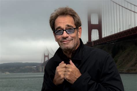 Huey Lewis & The News: Heart and Soul - The Unforgettable Power of Love and Music