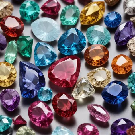 Huge Crystals for Sale: A Comprehensive Guide to Uncovering the Power of Nature's Treasures