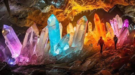 Huge Crystals for Sale: A Stunning Collection of Nature's Masterpieces