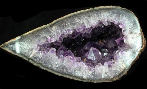 Huge Geodes for Sale: