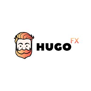 Hugo's Way