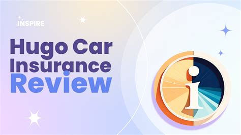 Hugo Auto Insurance: Pros and Cons