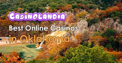 Hugo Oklahoma Casino: Your Guide to Gambling in the Sooner State