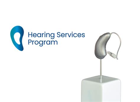 Huizhou N Acoustics Co.: A Comprehensive Guide to Hearing Aids