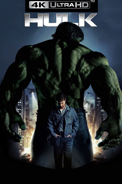 Hulk 2008-2012 5 Hulk 2008-2013 PDF