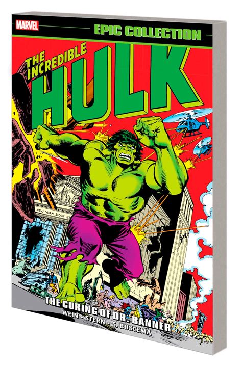 Hulk 2016-2018 Collections 3 Book Series Kindle Editon