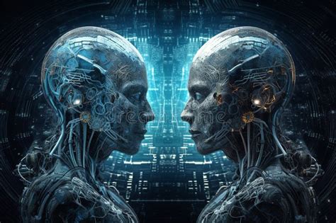 Hulk 2026: A Comprehensive Exploration of the Future of AI Technology