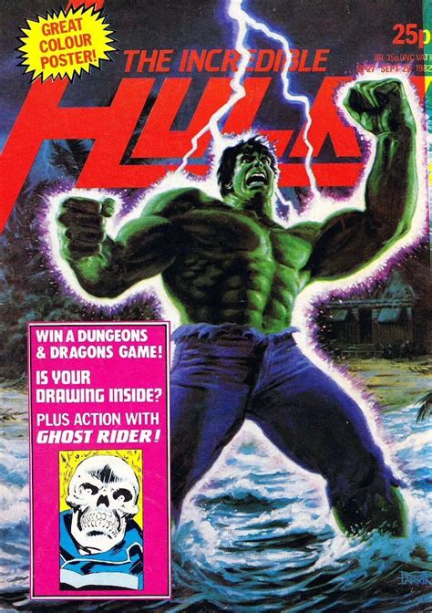 Hulk 27 PDF