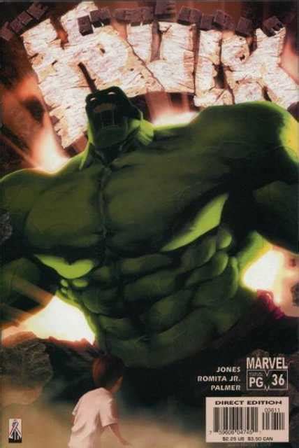 Hulk 28 Kindle Editon