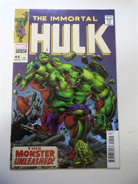 Hulk 44 Doc