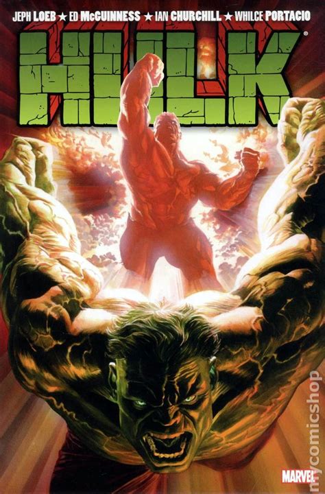 Hulk Hulk No More Incredible Hulk Epub