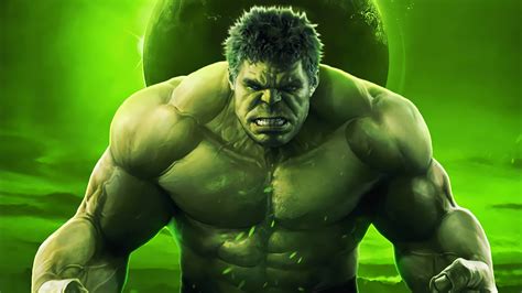 Hulk Smash Avengers Kindle Editon