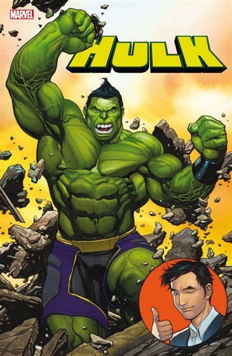 Hulk Vol 1 Der total geniale Hulk German Edition PDF