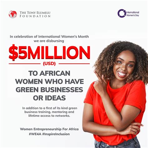 Hulkandisa: Empowering Women Entrepreneurs in Africa