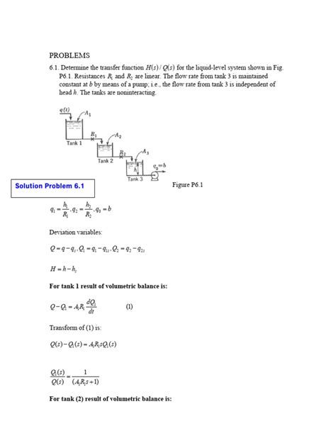 Hull Chapter 6 Solutions Epub