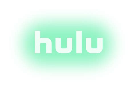 Hulu: Unlocking Endless Entertainment at Home