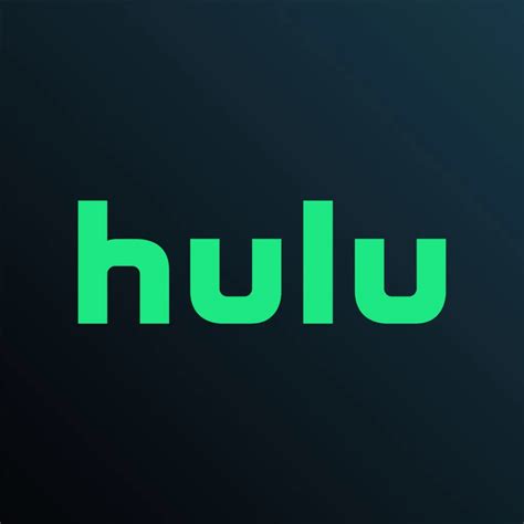 Hulu: Your Streaming Superhero for Endless Entertainment