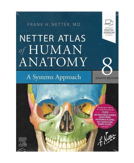 Human Anatomy (8th Edition) Ebook Kindle Editon