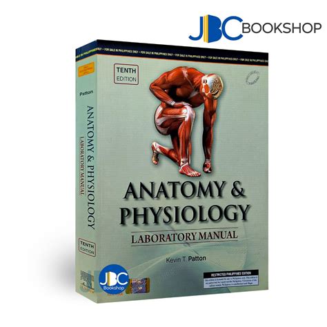 Human Anatomy And Physiology Laboratory Manual 10th Edition Answers Reader