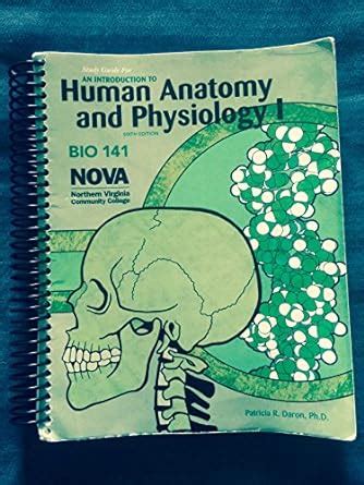 Human Anatomy Physiology 6th Edition Answer Keys Bing 2 Doc